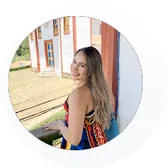 Camila Mesquita