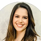 Caroline Resende