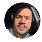 Genivaldo Vieira