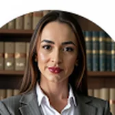 Giseli Prada