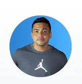 Gustavo Silva