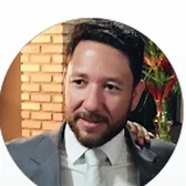 Igor Oliveira Alves