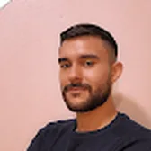 Leonardo Garcia Alves