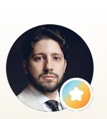 Luiz Henrique Garcez