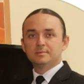 Tulio Lopes
