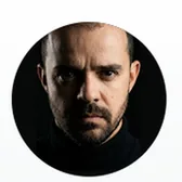 Vitor Ilir