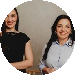 Arraes & Centeno