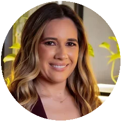 Mylena Leite